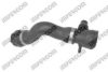 ORIGINAL IMPERIUM 222216 Radiator Hose